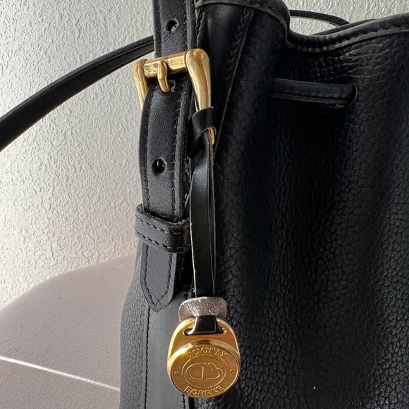 SOLD - Picture 10 of 10